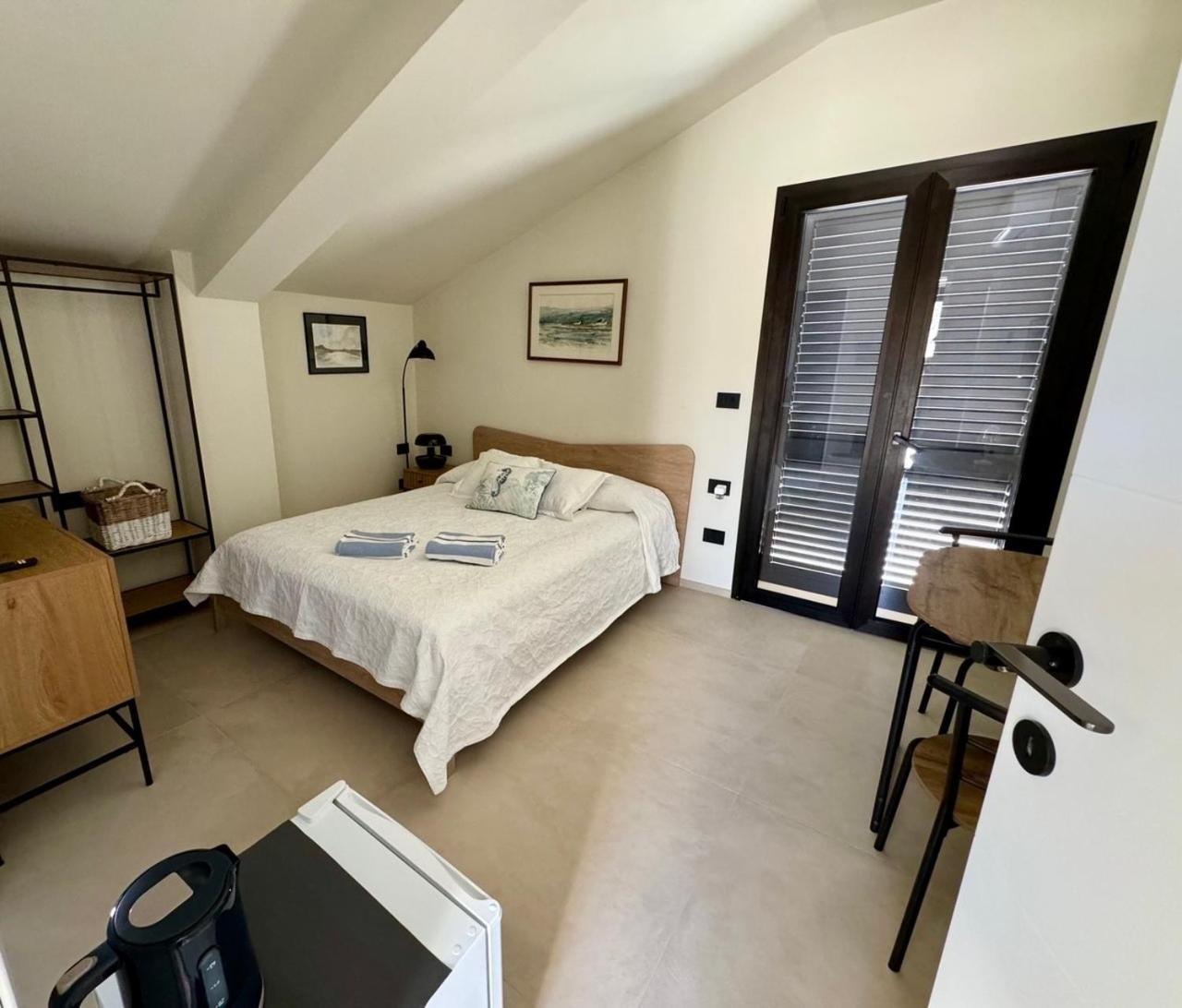 Villa Dolce Vita Sampieri Εξωτερικό φωτογραφία